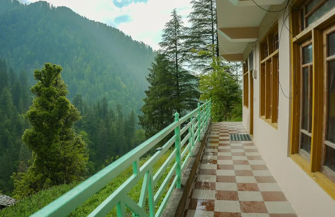 Venky'S Place-1