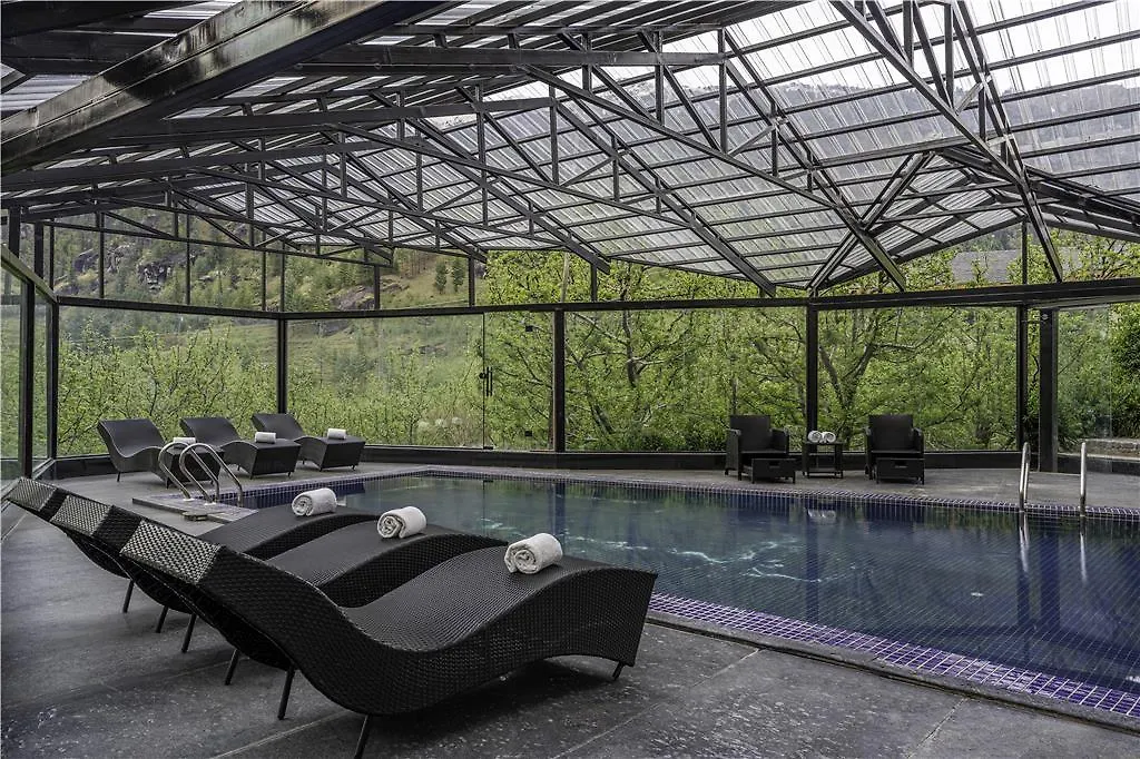 Palchan Hotel & Spa, A Member Of Radisson Individuals Retreats-1