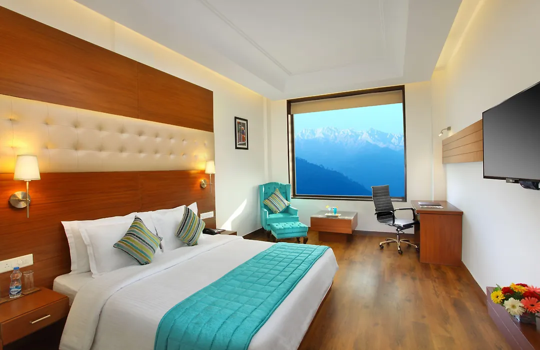 Rs Sarovar Portico-1