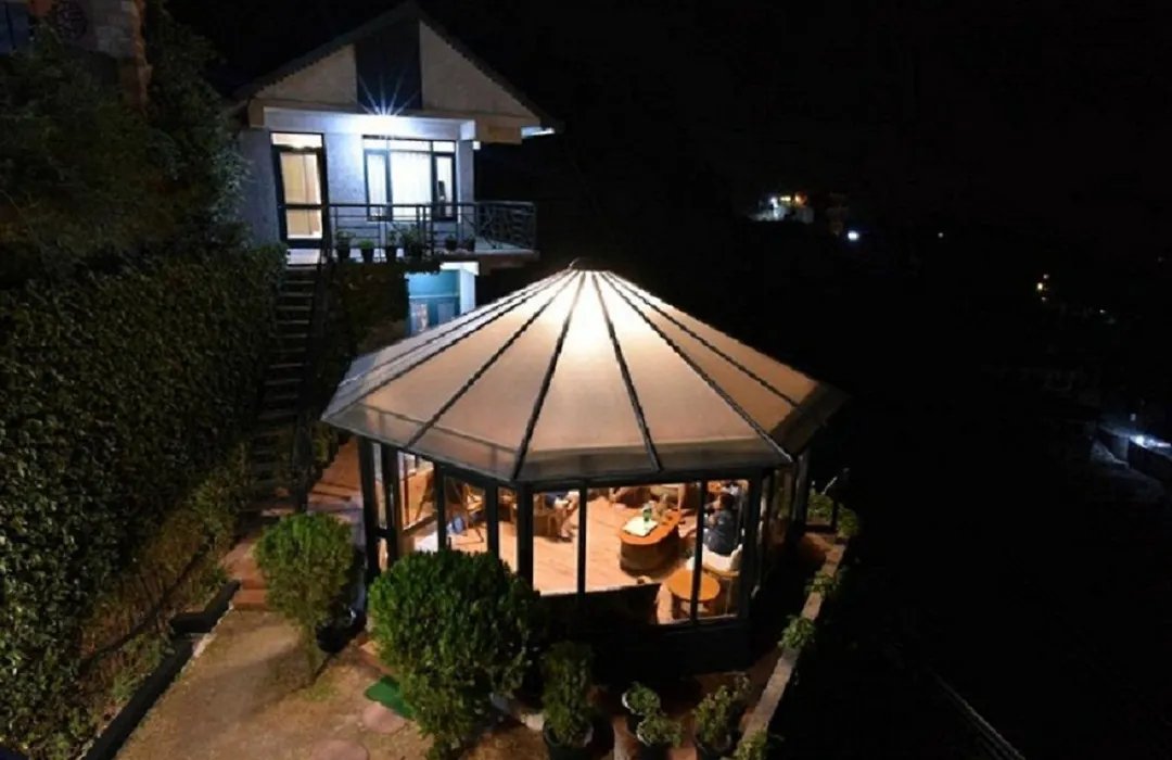 Mysty View-1