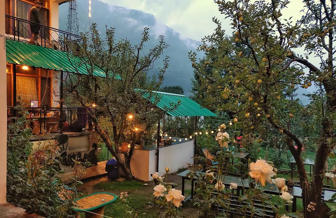 Madpackers Manali-1