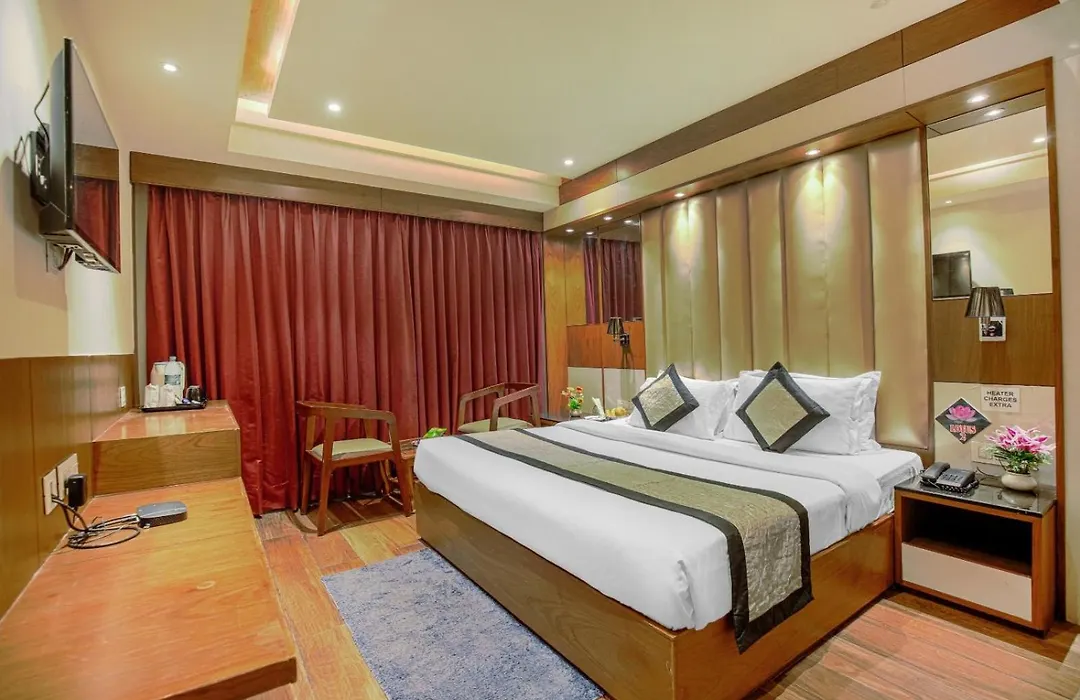 Mahaveer Grand-1