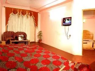 Hotel Naveen-1