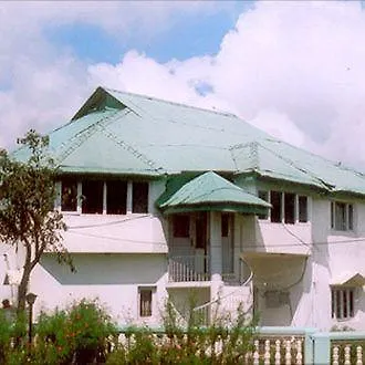 Himgiri Resorts-1