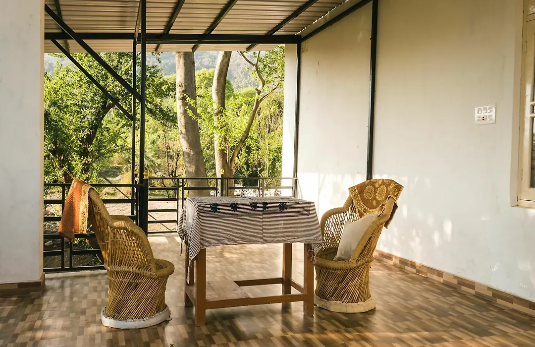Scenic 3Bhk Khanyara Ground-1