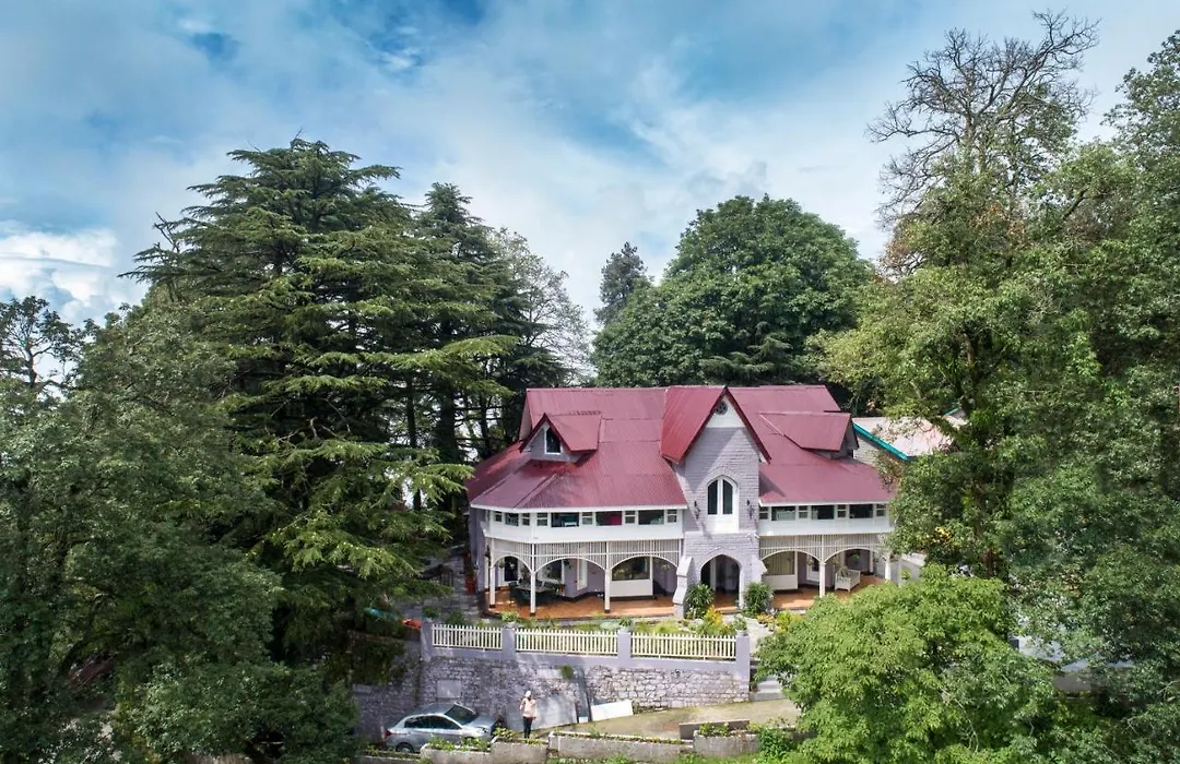 Elgin Hall-1