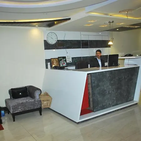 As Clarks Inn-2