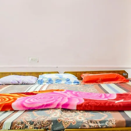 Shivshakti Guest House-2