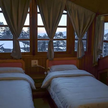 Kalawati Homes Vacation Rentals-2