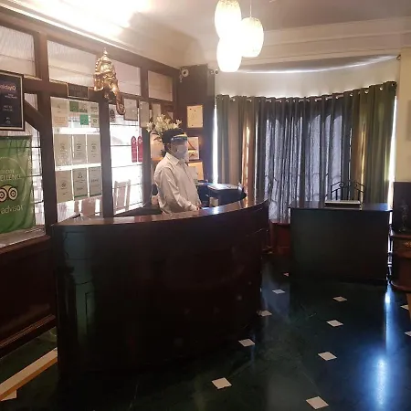 Hotel Silverine-2