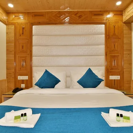 Hotel Himgiri-3