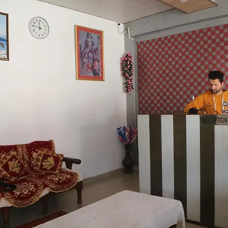 Ravin Residency-3