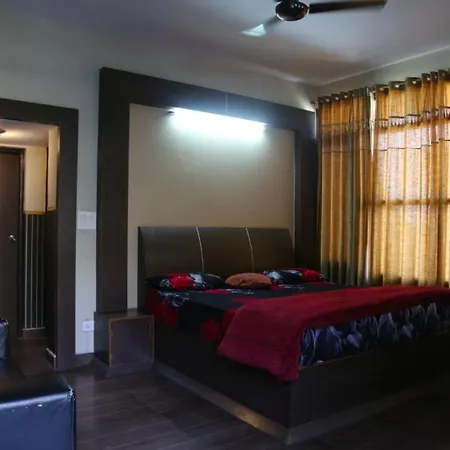 Kasauli Residency-3