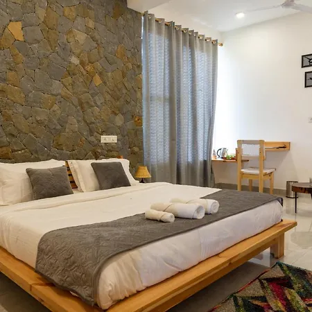 Ilaka Homes-2