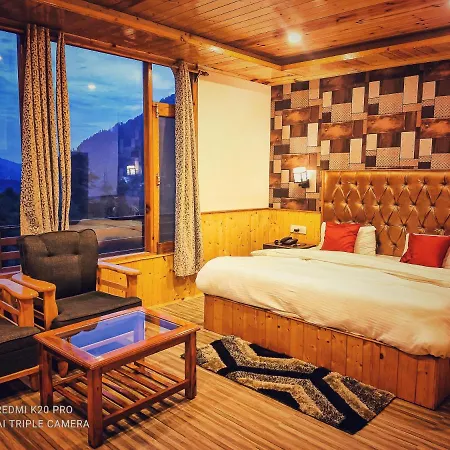 Fyra Hotel-3