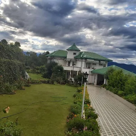 Rosewood Estate-3