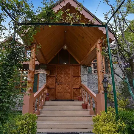 Mahin Cottage-3