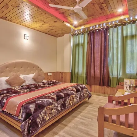 Veer Villa-3