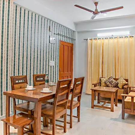 The Woods View: Serene Villa Retreat by Exotic Stays-2