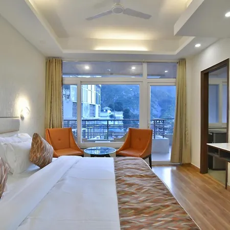 Hotel Asian International-3