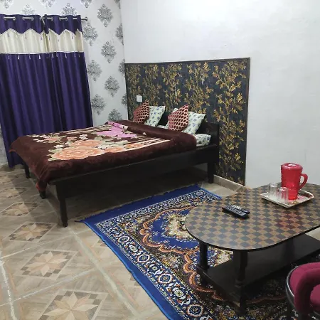 Sun Shine Homestay-2