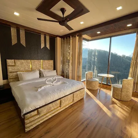 Nice View Bnb-3