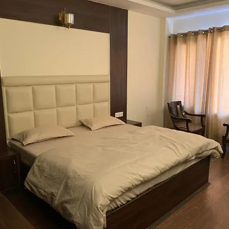 Rhythm Cottage-2