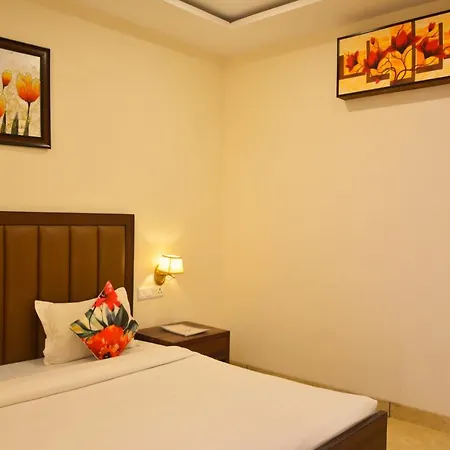 Serene Suites-3