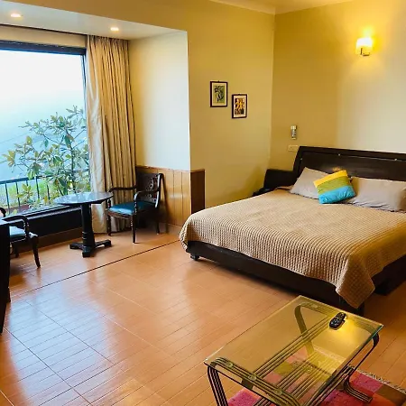 The Horizon Villa South-3