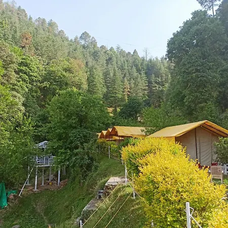 Camp Off The City-3