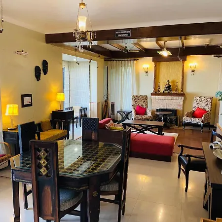 The Horizon Villa South-2