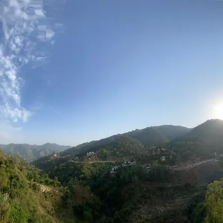 Kamaldeephomestays-2