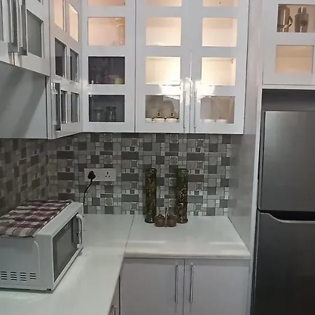 Luxury 2Bhk Avasa Vacation Home I Agooda Booking Not Accepted-3