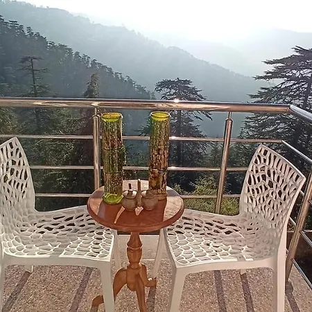 Luxury 2Bhk Avasa Vacation Home I Agooda Booking Not Accepted-2