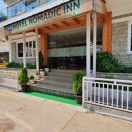 Nomadic Inn-2