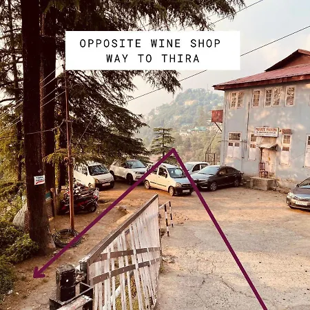 Together Shimla-2