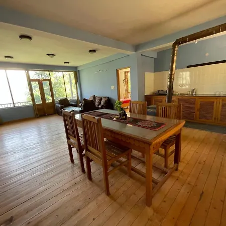 Akasa Boutique Homestay-3