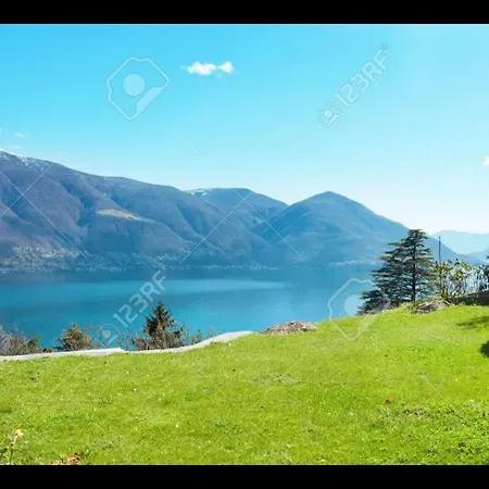 Pong Dam View Homestay Понгдам Отель فندق بونغدام होटल পংডাম হোটেল పాంగ్డం హోటల్ Hoˈtel 酒店 Tibet Lloyalty Programme Awards For Finland United States Sweden Denmark Bandladesh-2