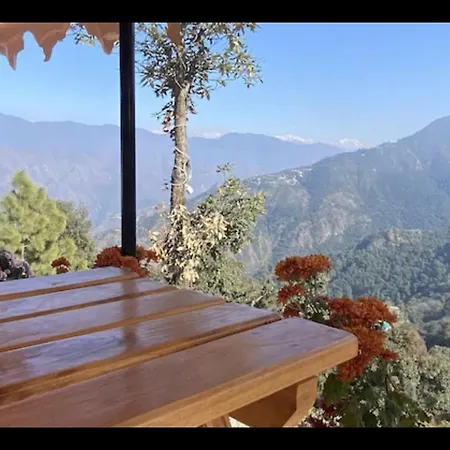Pong Dam View Homestay Понгдам Отель فندق بونغدام होटल পংডাম হোটেল పాంగ్డం హోటల్ Hoˈtel 酒店 Tibet Lloyalty Programme Awards For Finland United States Sweden Denmark Bandladesh-3