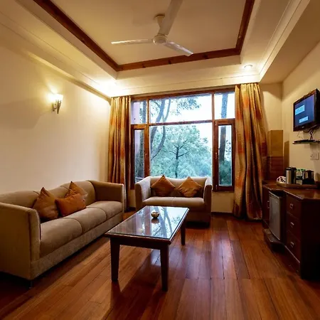 Pine Drive Resort-3