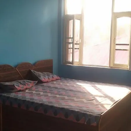 Luxury Homestay-3