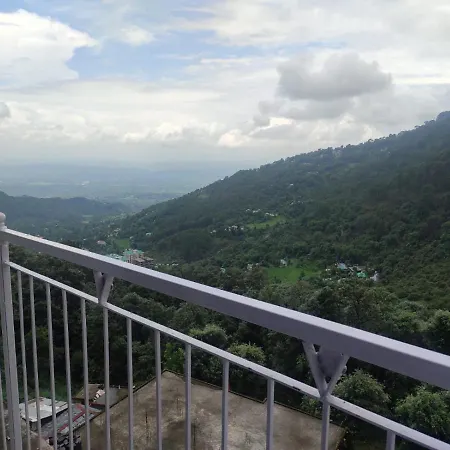 Hotel Amandeep-3