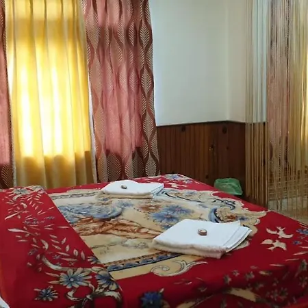 Rockpa Homestay-2
