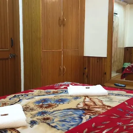 Rockpa Homestay-3