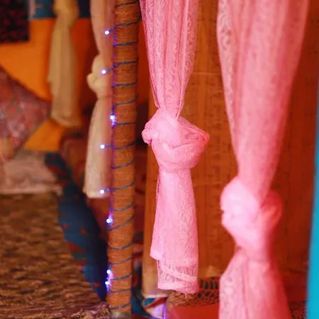 Manali Tribes-3