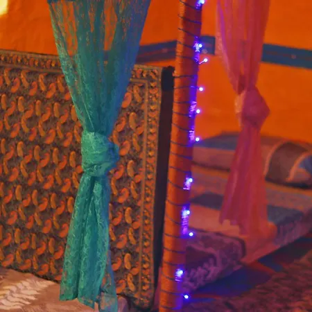 Manali Tribes-2