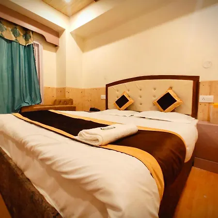 Shorya Regency-3
