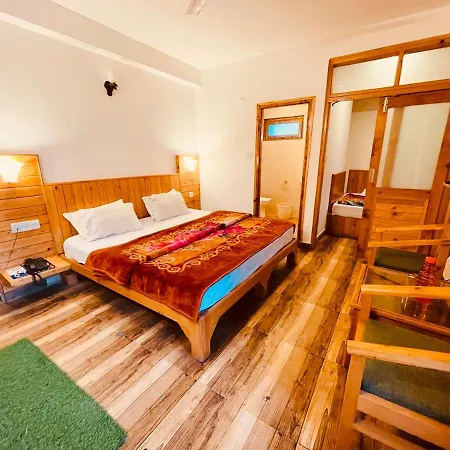 Wooib Hotels-2