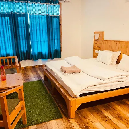 Wooib Hotels-3