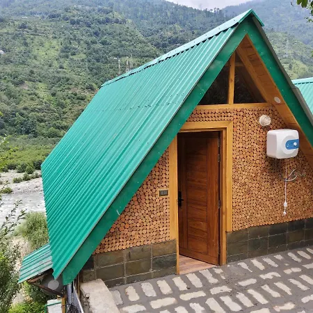 Shirar Resort And Spa-3